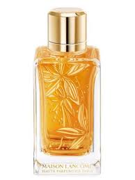 *oranges bigarades** выпущен в 2018 году. Buy Lancome Oranges Bigarades Edp Perfume Sample Decanted Fragrances And Perfume Samples The Perfumed Court