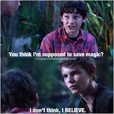 I Believe That Peter Pan Is The Love Of My Life So Robbie Kay Peter Pan Robbie Kay Abc Shows