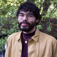 Articles by Rolando Hernandez's Profile