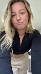 Jordan Olivia Howell