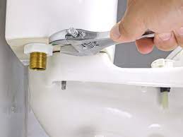 Repairing my toilet silent fill valve. Toilet Fill Valve Replacement Ifixit Repair Guide