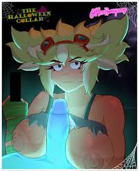 brawl stars, plants vs zombies, plants vs zombies: heroes, pvz, pvz heroes  - R34 Vault