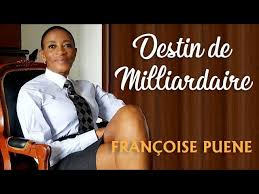 L'ex défenseur international argentin josé luis brown est mort à l'âge de 62 ans des suites d. Https Www Jewanda Com 2020 11 Kris Jenner Folle Amoureuse De Son Gars Corey Gamble Ses Doux Messages Pour Son Anniversaire 2020 11 13t10 08 41z Https Www Jewanda Com Wp Content Uploads 2020 11 Messages Kris Jenner Anniversaire Corey