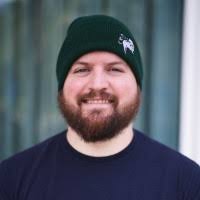 50+ "Zachariah Daniel" profiles