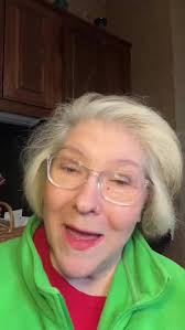 Check out these giveaways from Fresh Fiction Authors! January contests from  Miranda Liasson, Jodi Linton, Cheryl Bolen, Karen Dean Benson, and  Christina Hovland