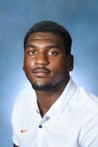 Hitting the highlights with Laurens County athletes in college