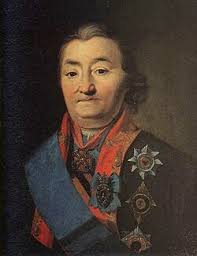 Wikidata:WikiProject sum of all paintings/Location/Russia/Missing creator