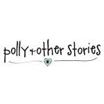 How to use promo codes at stories.com? 10 Off 10 Polly Other Stories In Discount Codes Mar 2021 Pollyandotherstories Com