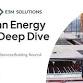 Michigan Energy Codes Deep Dive - Lansing