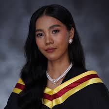 Donny Pangilinan added a new photo.