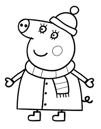 We did not find results for: Coloring Rocks Peppa Pig Coloring Pages Peppa Pig Colouring Winter Coloring Pages