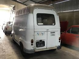 価格 com 他 ルノー ルノー ベースグレード 神奈川県 236 5万円 昭和48年 1973年 21881903 中古車 ルノー 中古車 キャンピングカー