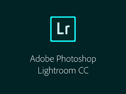 Faça o download do adobe lightroom mod apk e usufrua de uma infinidade de recursos semi ou profissionais embelezar ainda mais suas fotos. Adobe Lightroom Mod Apk 6 4 0 Premium Latest Popularapk