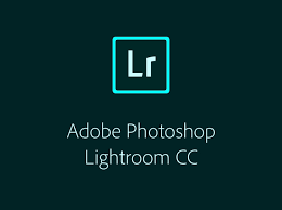 That being said, by combining both the powerful camera and the amazing photo editor options in their new app, adobe lightroom will introduce . Adobe Lightroom Mod Apk 6 4 0 Premium Latest Popularapk
