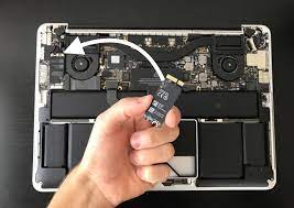 Just putting your apple watch near your mac can unlock it. Auto Unlock An Older Mac With The Apple Watch Using This Hack Watchaware