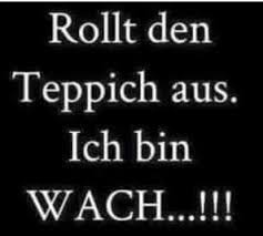 Der stift liegt unter dem tisch. Philipp Mors Flip290 Flipipi1 Twitter