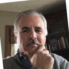 Happy New Year to all, hope 2024 and beyond brings only good things to you,  your families & friends!