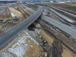 16 bramki na autostradzie a1 zostaną ponownie otwarte dla. Autostrada A1 Budowa Trzech Odcinkow Na Ostatniej Prostej Wiecej Przerw Nie Bedzie