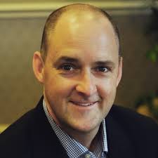 Kip Bennett Email & Phone Number