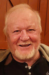 Joseph Francis Mario Moretti