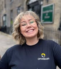 Happy International Women's Day: Meet Abby, Marketing Manager 👋