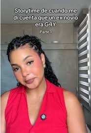 el novio que me salió cacorron #fypシ゚ #fyp #gaytiktok #humor #comedia  #cachos #barranquilla #sincelejo #infiel #venezuela