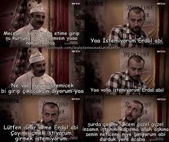 21:12 dizi, duvar kağıtları, erdal bakkal, hırsız yavuz, i̇smail abi, leyla ile mecnun, mecnun çınar 3 sezondan oluşan ve 103 bölüm olan sevilen dizi leyla ile mecnun'un tüm replikleri : Leyla Ile Mecnun Replikleri 665132 Uludag Sozluk Galeri