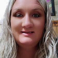 Looking for a bbc rotating Assembly Forged around 10 to 1 CR. 427 to 496???