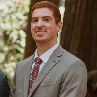 100+ ".sawyer" profiles