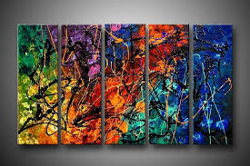 Check spelling or type a new query. Pin On Paint Splatter