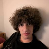 2900+ "Kuchta" profiles