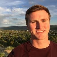 200+ "Averett" profiles