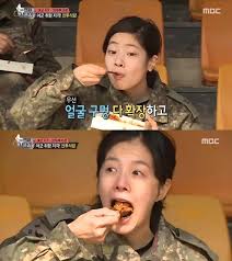 루마니아 최고의 미녀 가수 입니다. ê¹€íƒœí¬ê°€ ë‚˜ë¼ë¥¼ ì§€í‚¨ë‹¤ê³  ì„¸ê³„ ì„¹ì‹œí•œ ì—¬êµ° Top5 ë§¤ì¼ê²½ì œ