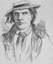 John Gilbert (bushranger)