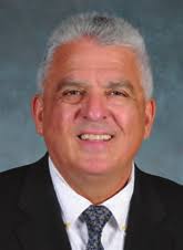 International Urban Freight Conference/Smart Freight Week