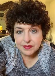 Wonder if! They were borne so very innocent and vulnerable unknowing with  nothing but love in their beating hearts Some were blessed with golden  spoons in their mouths others live in a