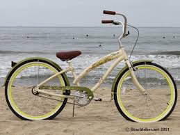 Nirve Wispy Single Speed Vintage Cream Women S 26 Beach Cruiser Bike Buy Nirve Wispy Single Speed Vintage Beach Cruiser Cruiser Bike Beach Cruiser Bikes