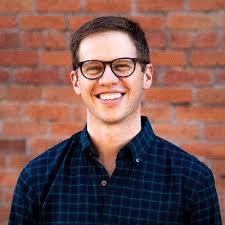 Adrian Chenault (@amchenault)