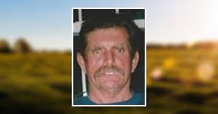 Nancy Jamison's Instagram, Twitter & Facebook