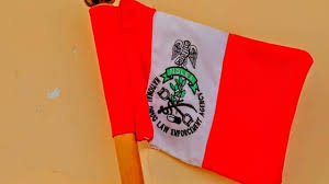 The national drug law enforcement agency (ndlea) is an important government agency that deals in illicit if you want to work with national drug law enforcement agency (ndlea) and also. Recruitment Ndlea Releases List Of Successful Candidatesnigeria The Guardian Nigeria News Nigeria And World News