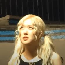 ROSÉ Releases Vulnerable New Ballad, "Number One Girl"