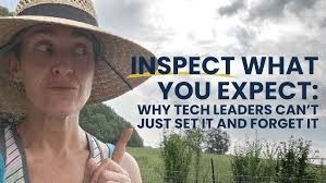 Episode #6 Heather Dumas