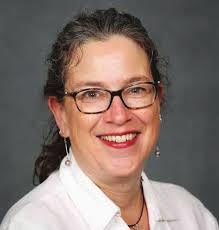 The Illinois Counseling Association's