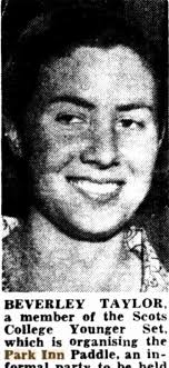 Pittwater Online News