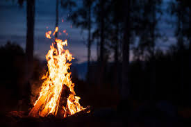 Two years later, people have downloaded more than 2,500,000+ pictures from picjumbo and now it's one of the best sites with free stock photos featured in the biggest online publications. Campfire Photos Royalty Free Images Graphics Vectors Videos Adobe Stock