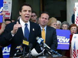 May 20, 2021 · chris cuomo joined his brother andrew cuomo for strategy calls, according to the washington post. New York Gov Andrew Cuomo Takes The Spotlight In Coronavirus Response Npr