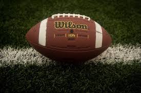Find american football balls from a vast selection of football. How A Football Is Made The Football Manufacturing Process