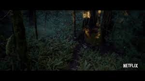 業界初、ダイエットジムを検索・予約することができるポータルサイトです。 näytä lisää sivusta ダイエットコンシェルジュ facebookissa. ãƒãƒ¼ãƒ‰ ãƒœãƒƒã‚¯ã‚¹ 2018 è¦‹ãŸã‚‰ã„ã'ãªã„ã¨ã„ã†ã‚¯ãƒ¯ã‚¤ã‚¨ãƒƒãƒˆ ãƒ—ãƒ¬ã‚¤ã‚¹ã®ç›®ãƒãƒ¼ã‚¸ãƒ§ãƒ³ Gock221b