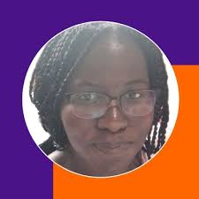 jobseekerssa #jobs #joinourteam #digitalteam #nowhiring #jobopportunity…