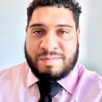 20+ perfiles de «Marvin Monroy»